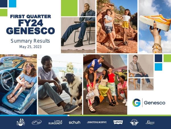 Genesco__2023__90_94090