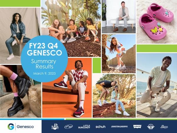 Genesco__2023__953_91953