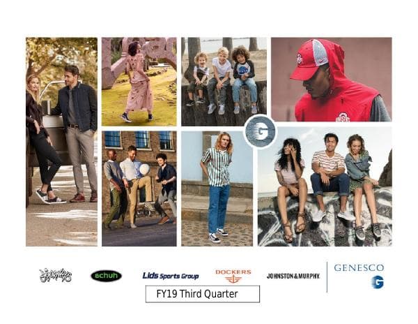 Genesco_December_2018_827_36827