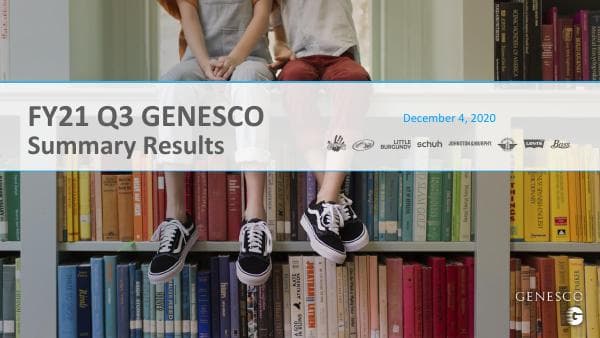 Genesco_December_2020_818_63818