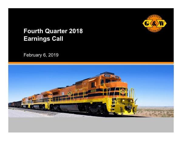 Genesee & Wyoming_February_2019_191_38191