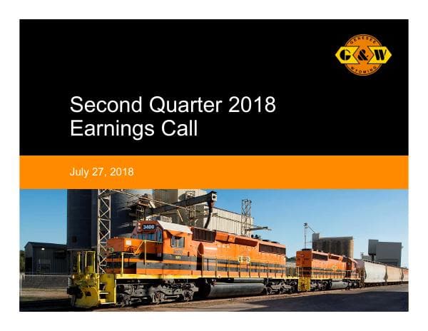 Genesee & Wyoming_July_2018_695_30695