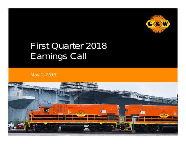 Genesee & Wyoming_May_2018_228_26228