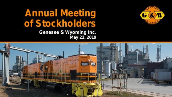 Genesee & Wyoming_May_2019_688_42688