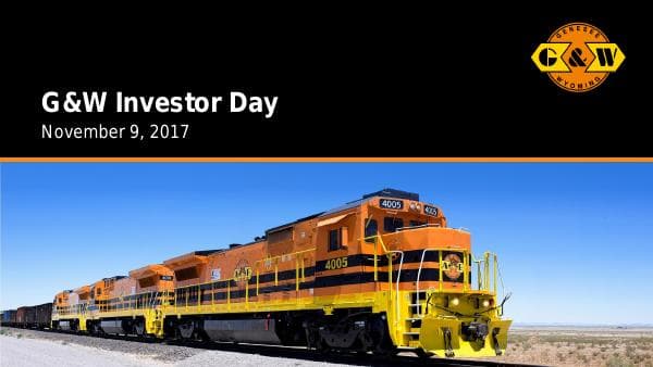 Genesee & Wyoming_November_2017_372_17372