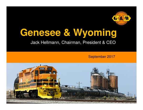 Genesee & Wyoming_September_2017_772_13772