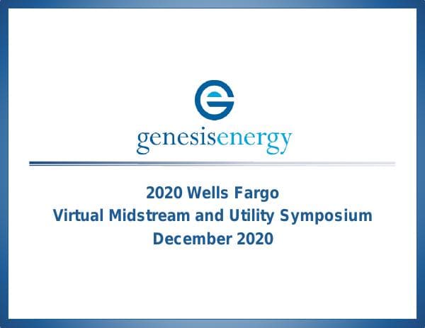 Genesis Energy_December_2020_14_64014