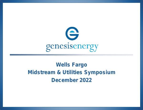 Genesis Energy_December_2022_883_89883