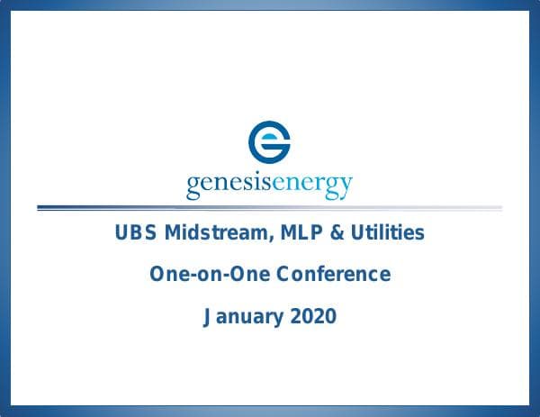 Genesis Energy_January_2020_334_50334