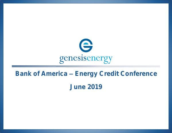 Genesis Energy_June_2019_170_43170