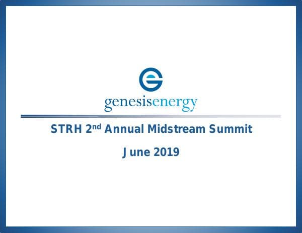 Genesis Energy_June_2019_303_43303