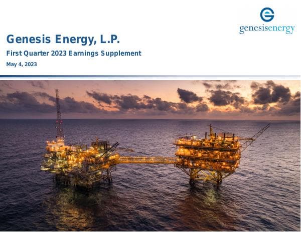 Genesis Energy, L.P.__2023__213_93213