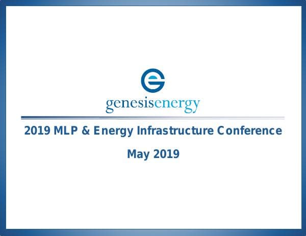Genesis Energy_May_2019_539_42539