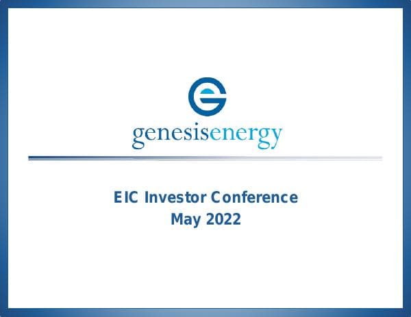 Genesis Energy_May_2022_920_83920