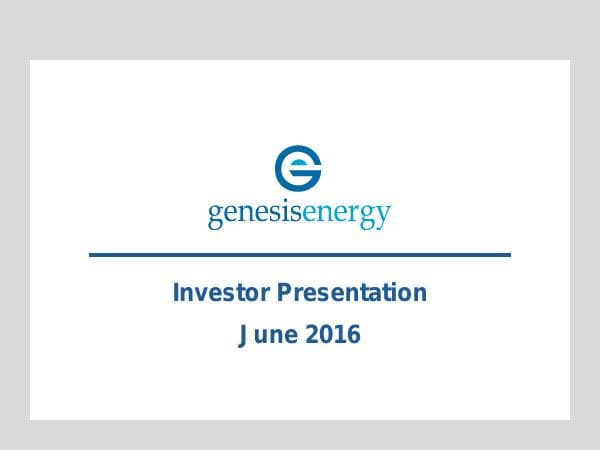 Genesis-Energy-MLPA-2016