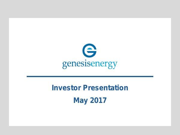 Genesis-Energy-MLPA-2017