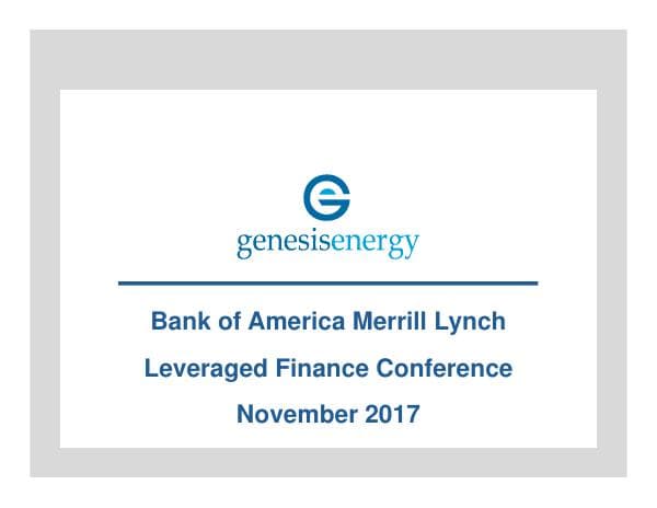 Genesis Energy_November_2017_652_18652