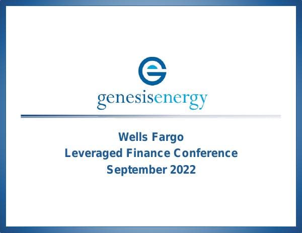 Genesis Energy_September_2022_393_87393