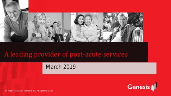 Genesis Healthcare_March_2019_118_40118