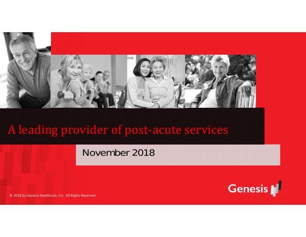 Genesis Healthcare_November_2018_51_36051