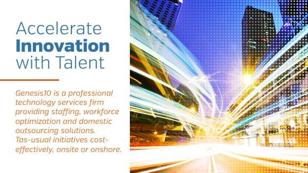 Genesis10%20Overview%20Brochure