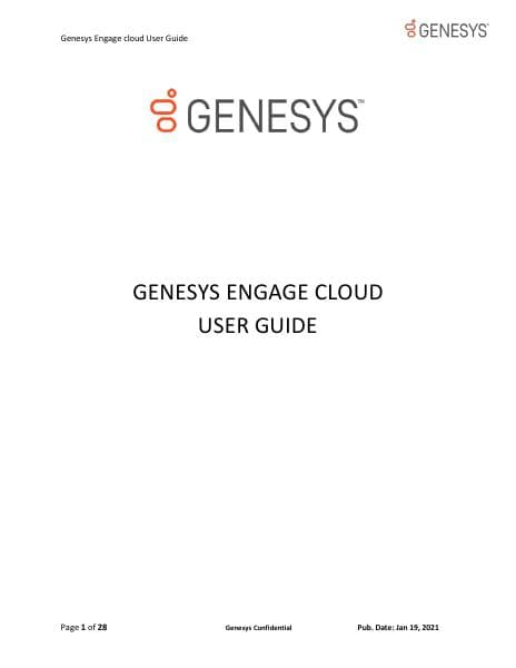 Genesys%20Engage%20cloud%20User%20Guide