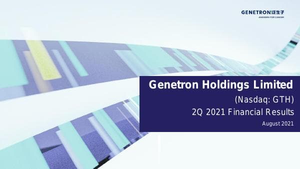 Genetron Holdings_August_2021_198_74198