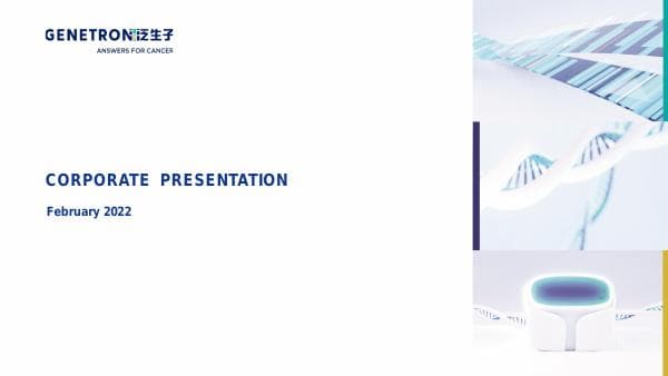 Genetron Holdings_February_2022_491_79491