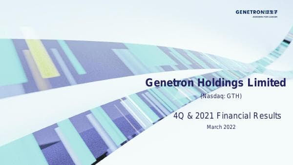 Genetron Holdings_March_2022_340_81340