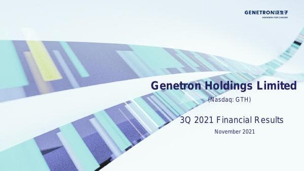 Genetron Holdings_November_2021_254_77254