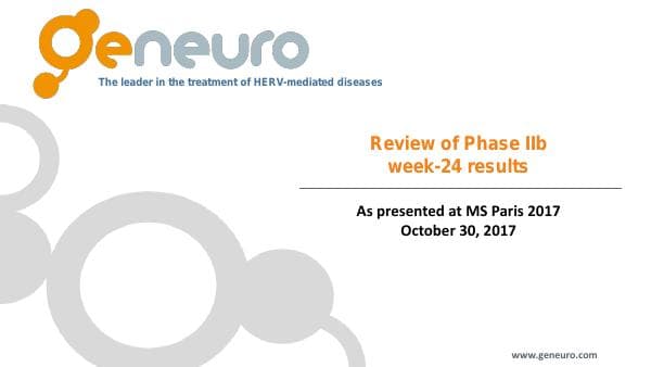 GeNeuro_October_2017_251_16251