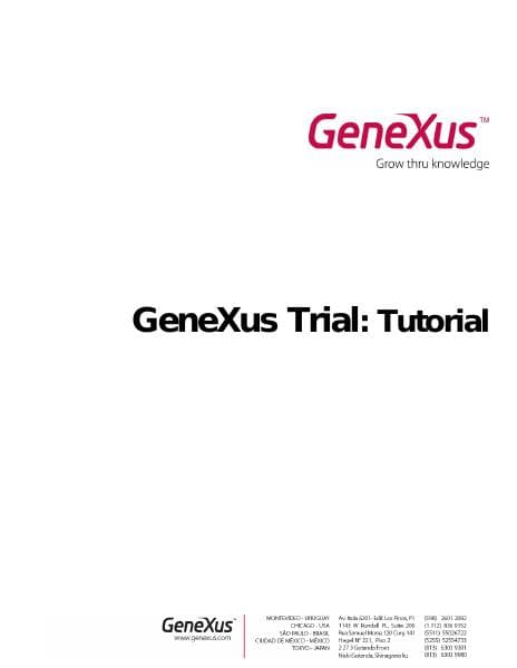 Genexus_Trial_Tutorial_EN