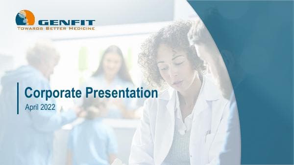 Genfit_April_2022_567_81567