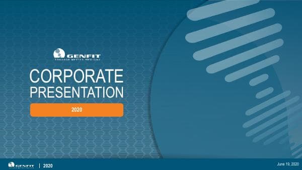 Genfit_June_2020_47_60047