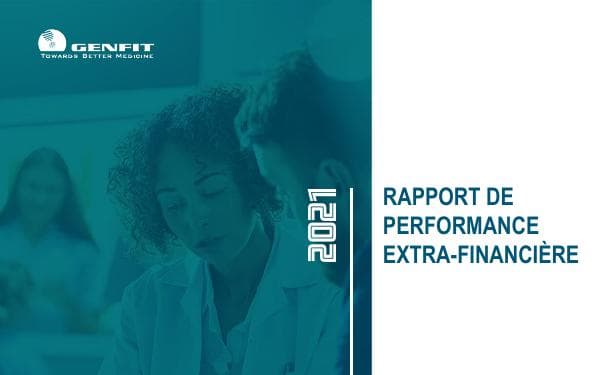 GENFIT%20Rapport%20Performance%20Extra%20Financiere%202021%20Mid%20Res