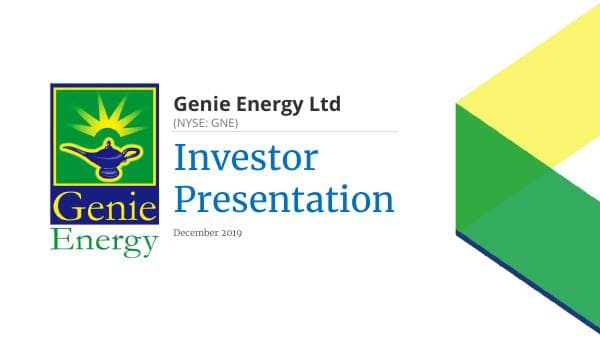 Genie Energy_December_2019_156_50156