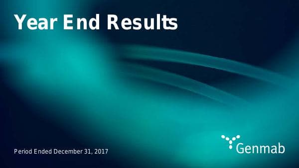 Genmab_December_2017_148_22148
