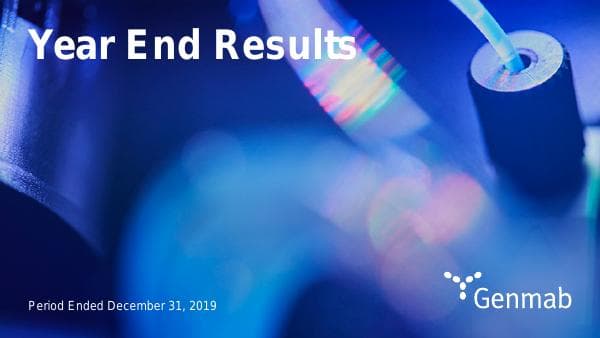 Genmab_December_2019_129_52129