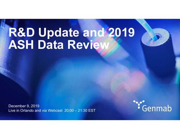 Genmab_December_2019_995_49995