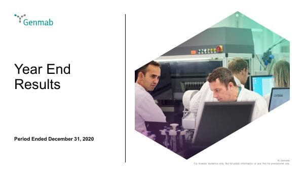 Genmab_December_2020_377_66377