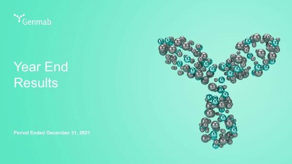 Genmab_December_2021_411_79411