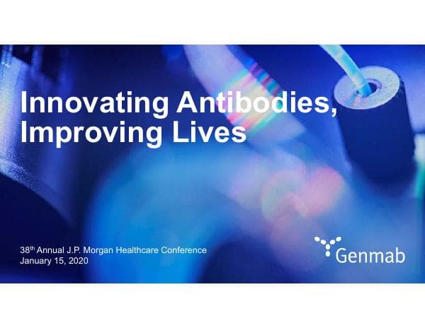 Genmab_January_2020_583_50583