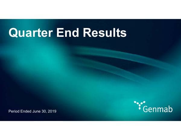 Genmab_July_2019_786_45786