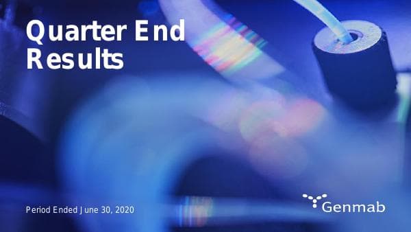 Genmab_June_2020_600_59600