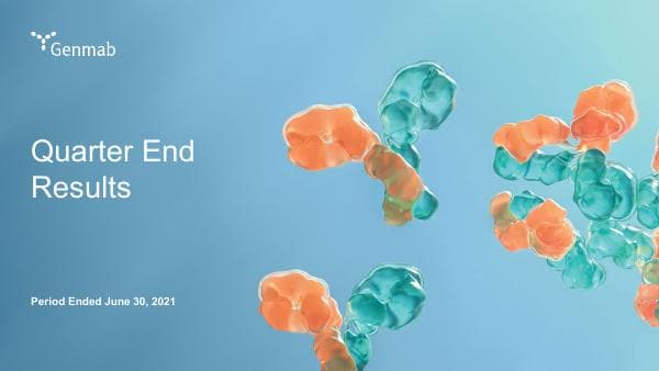 Genmab_June_2021_572_73572