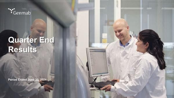 Genmab_June_2024_554_103554