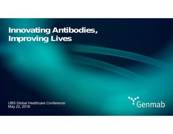 Genmab_May_2018_307_28307
