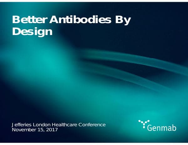 Genmab_November_2017_881_17881