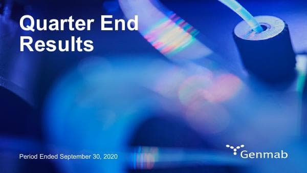 Genmab_September_2020_750_62750