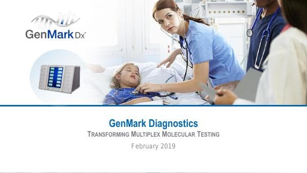 GenMark Diagnostics_February_2019_955_39955